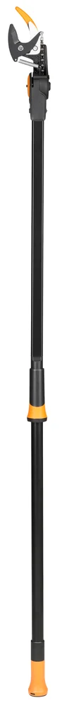 Multikutter PowerGear X UPX82 – Fiskars v:3483192