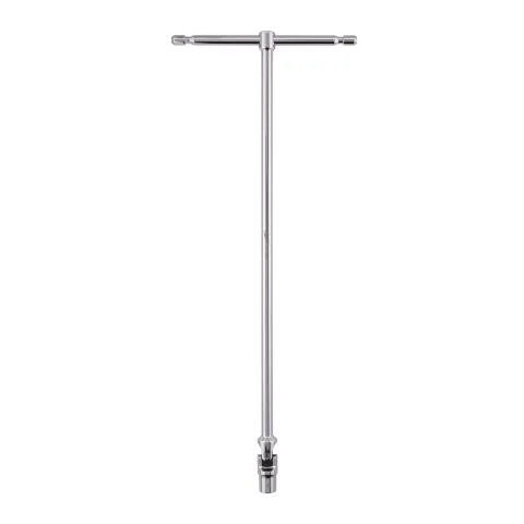 4932492679 Milwaukee Pipenøkkel 4089667