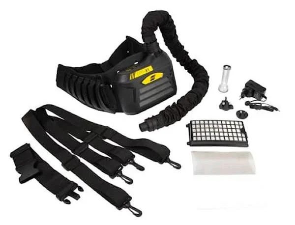 ESAB EPR-X1 PAPR SYSTEM ESAB v:6697499
