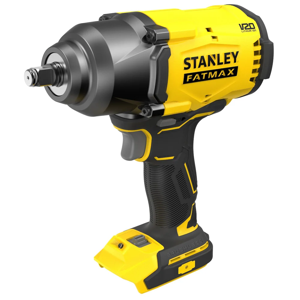 STANLEY FATMAX MUTTERTREKKER 18V V20 SFMCF940B v:3796161