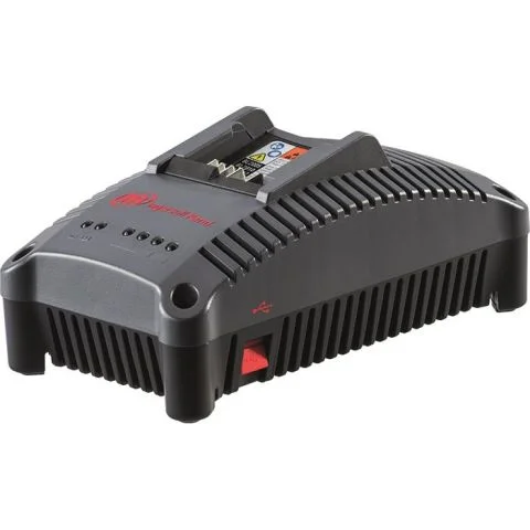 BC1121-EU Ingersoll Rand Lader 1470154 BC1121-EU Ingersoll Rand Lader 1470154