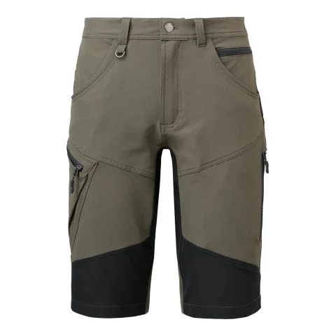 Wiggo South West Arbeidsshorts 3058423 Wiggo South West Arbeidsshorts 3058423