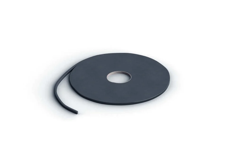Pergo skumstripe v:5942924 Pergo skumstripe v:5942924