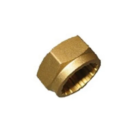 RA-N Danfoss Nøkkel 3096671 RA-N Danfoss Nøkkel 3096671