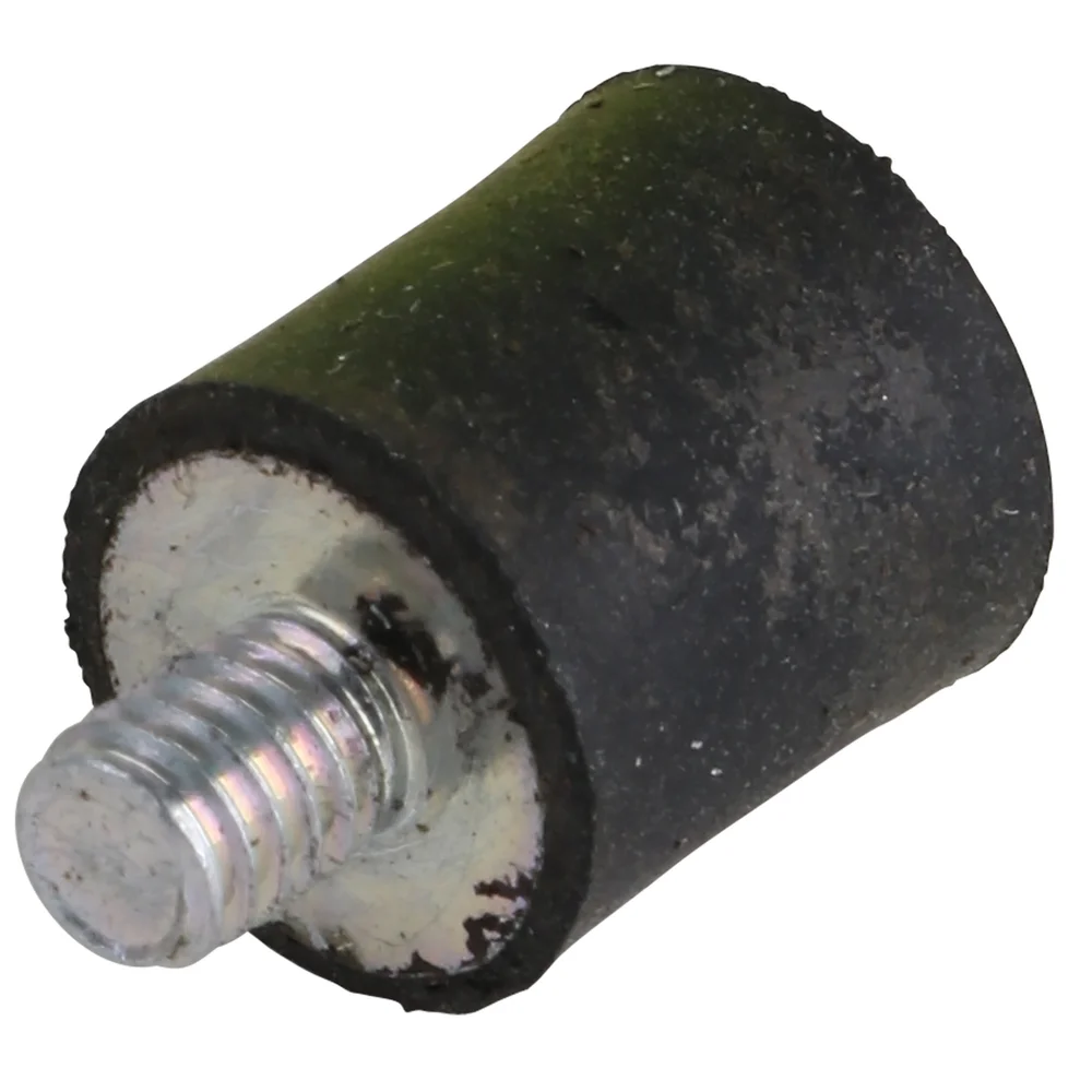 DEMPER ROTORMOTOR RES v:2743256 DEMPER ROTORMOTOR RES v:2743256