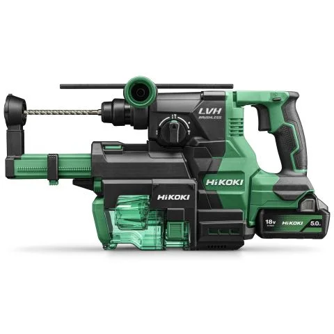 DH1826DA HiKOKI Borhammer 3131785