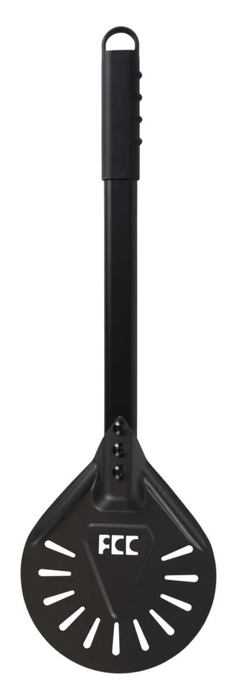 FCC Pizza roteringsspade v:1789333