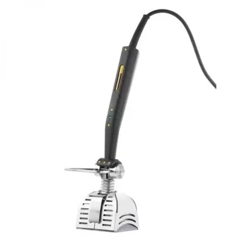Cobra 1-700-C Speedheater IR-varmer 4014067