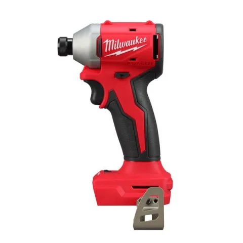 M18 BLIDRC Milwaukee Slagskrutrekker 4039226