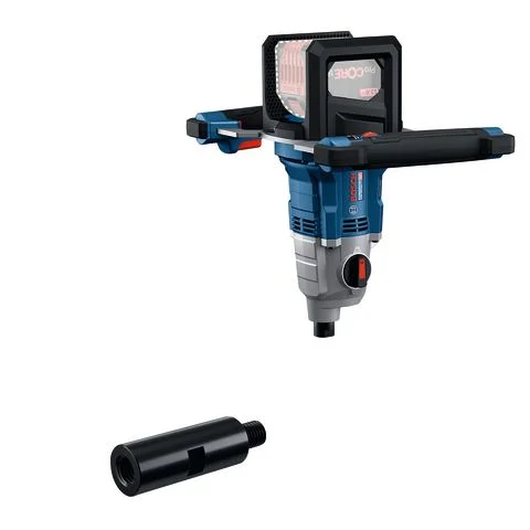 GRW 18V-160 Bosch Omrører 4066367
