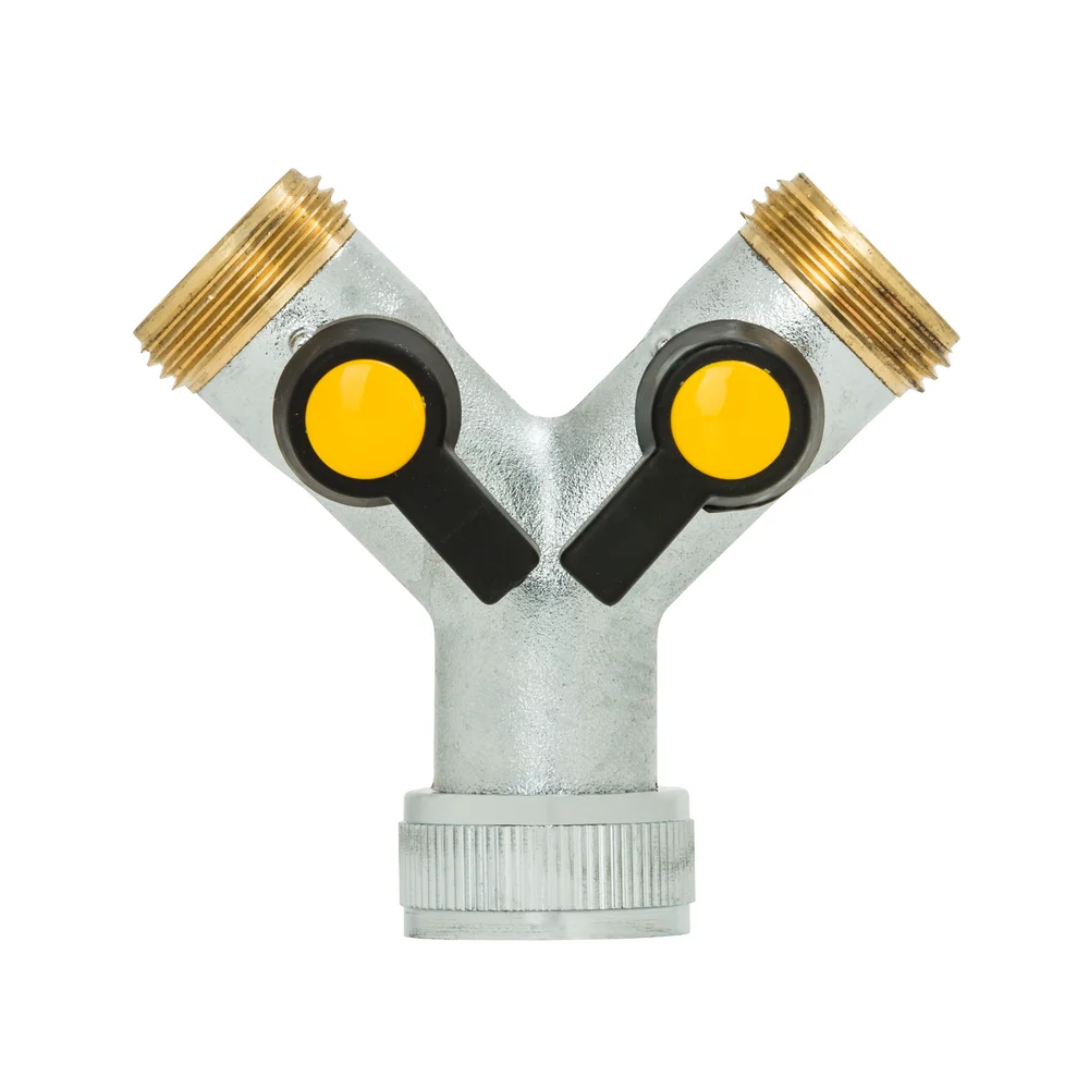 Y-STYKKE M/AVSTEGNING v:3471086