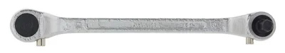 SKRALLE 8 OG 10 6KT ADJUFIX A1 v:2586904 SKRALLE 8 OG 10 6KT ADJUFIX A1 v:2586904