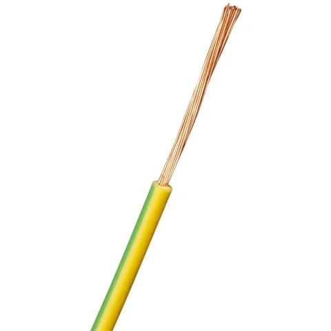 RQ Nexans Koblingskabel 3026933