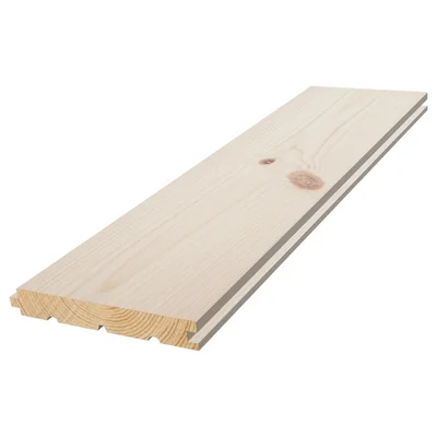 Heltregulv Furu 25X187 Natur Arctic – Moelven v:9301926 Heltregulv Furu 25X187 Natur Arctic – Moelven v:9301926