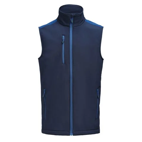 Softshell 2261083 Printer Vest 4085517