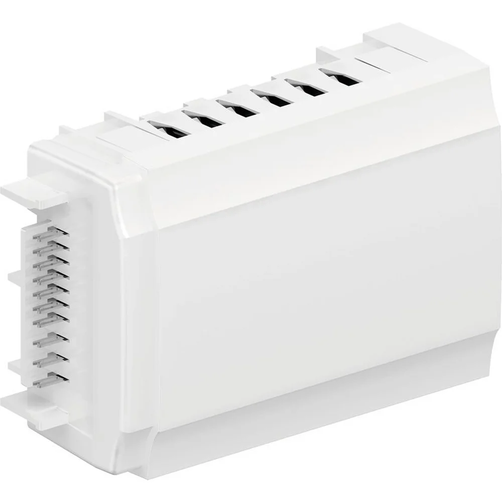 UPONOR SMATRIX WAVE SLAVE MODUL PULSE M-262 6X v:7734606