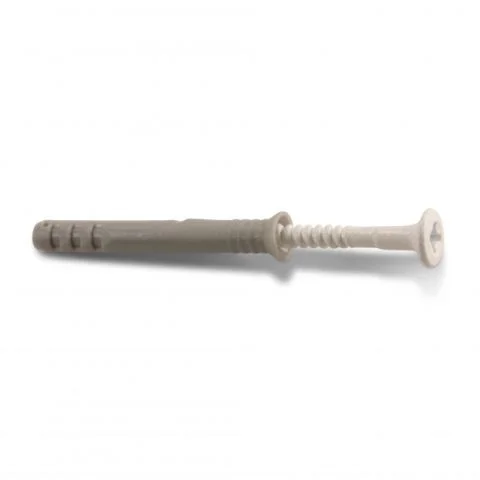9601252 Heco Spikerplugg 3059622
