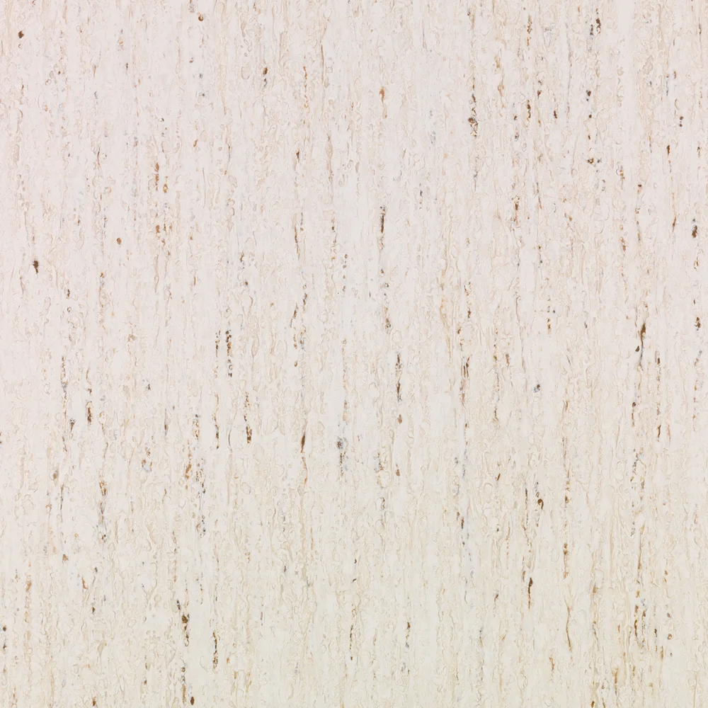 VINYLGULV OPTIMA WHITE 862 v:6287288