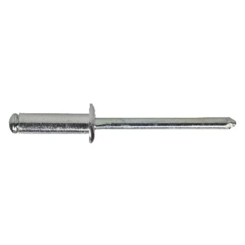 Monel CuNi-3290 SS Ejot Blindnagel 3090298 Monel CuNi-3290 SS Ejot Blindnagel 3090298