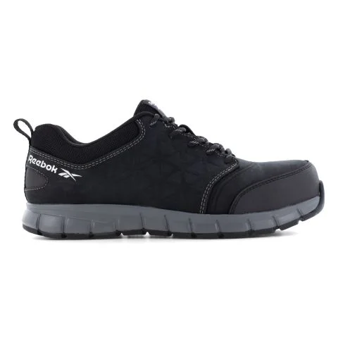 Excel Light IB10361 Reebok Vernesko 4087632