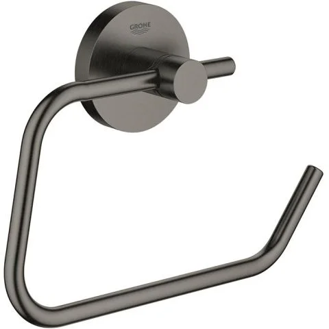 Essentials Grohe Toalettrullholder 2811189