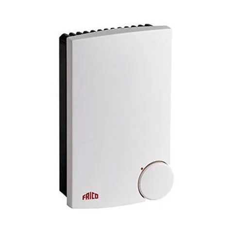 ERPS Frico Elvarmeregulator 3084983