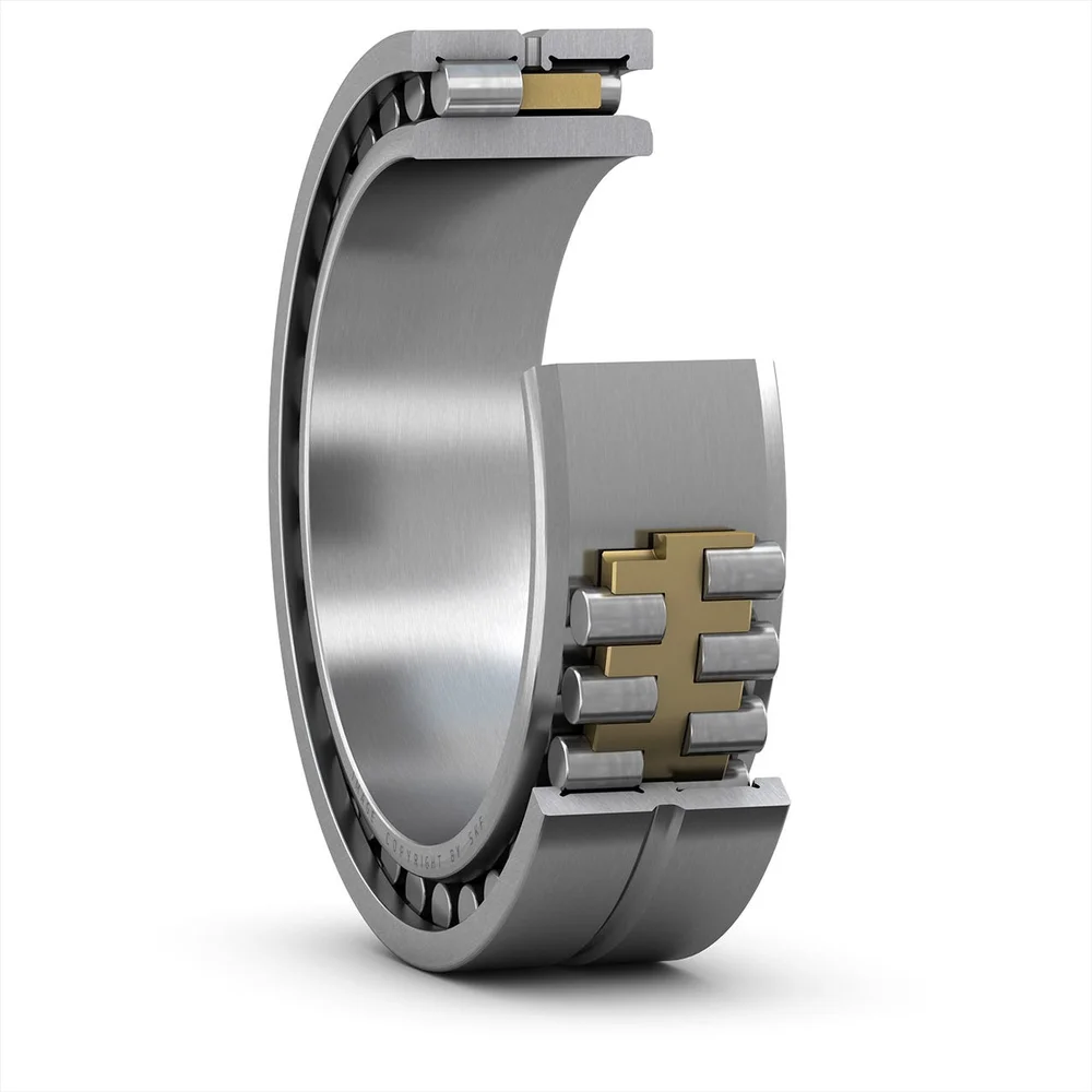 LAGER SKF NNU v:6457525