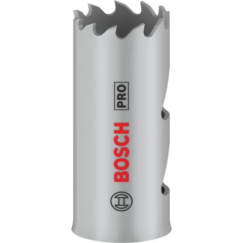 2608901496 Bosch Hullsag 4070621