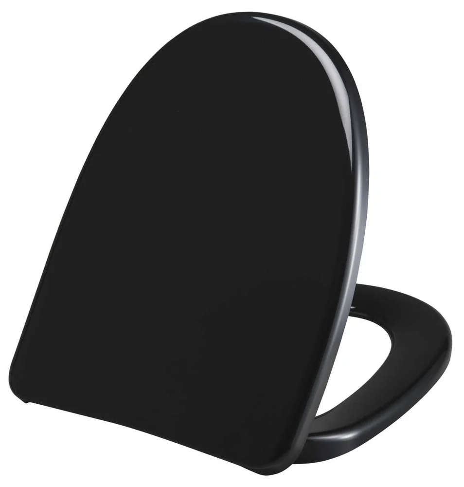 SaniScan Sign Soft toalettsete v:3872778 SaniScan Sign Soft toalettsete v:3872778