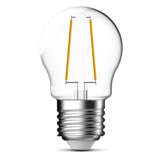Led filament globepære mini e27 2 w (25 w) 250 lm 778111-ldce1 v:6096063 Led filament globepære mini e27 2 w (25 w) 250 lm 778111-ldce1 v:6096063