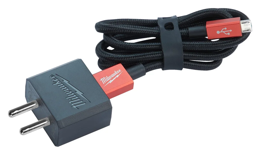 MILWAUKEE CUSB USB KABEL v:2749508