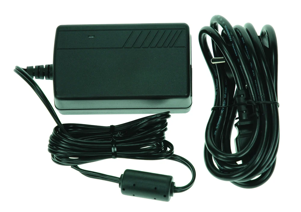 Omformer 230 til 12 volt v:4304806