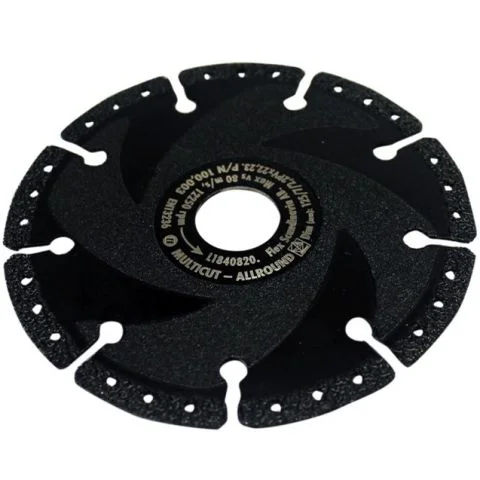 100003 Flexxtra Diamantklinge 2340309