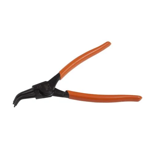 0034482 Bahco Sporringstang 3088477