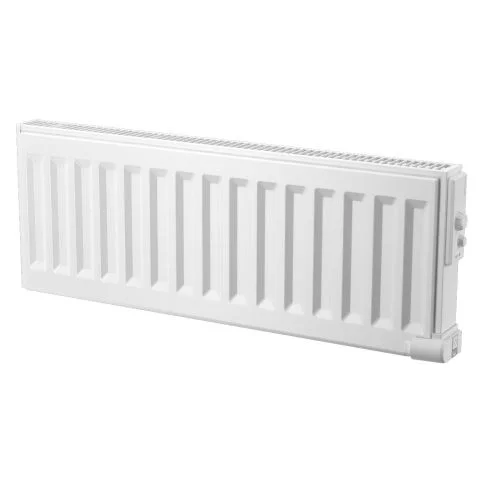 Yali Comfort LVI Varmeelement 28110590 Yali Comfort LVI Varmeelement 28110590