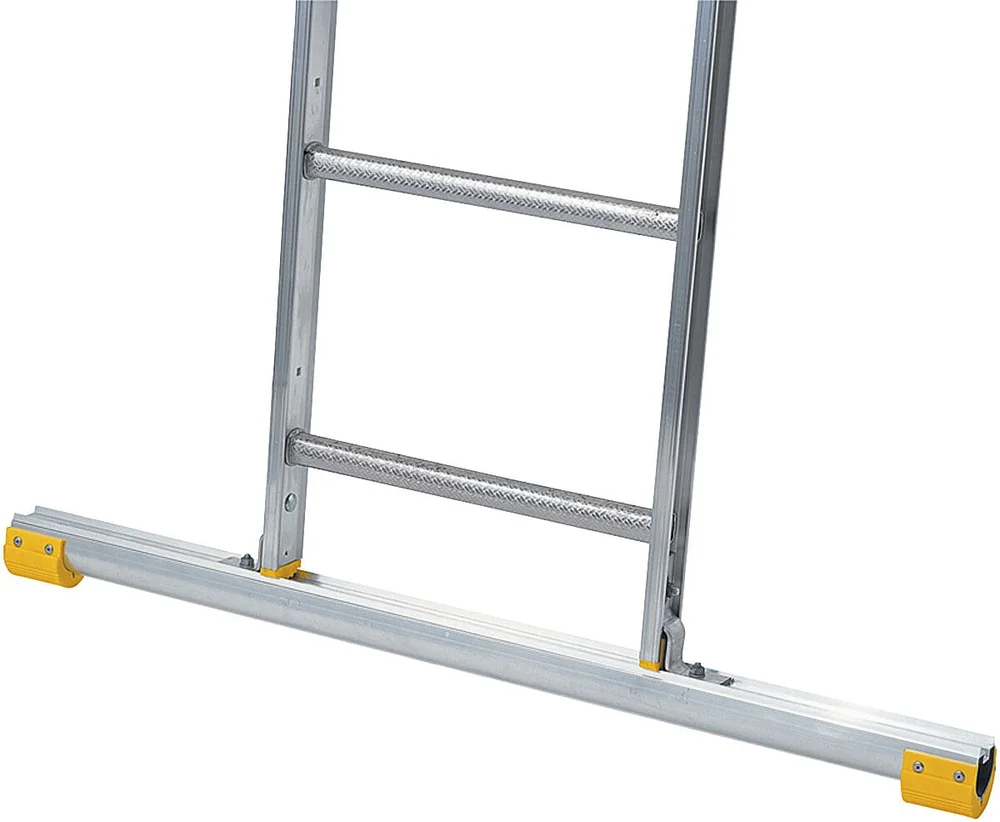 Wsteps Trinnfot type 2 WTB SF 2 v:1781445