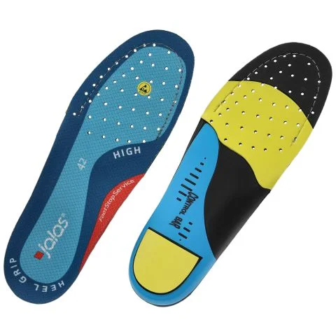 Neutralizer 8709H Jalas Innersåle 4058383 Neutralizer 8709H Jalas Innersåle 4058383