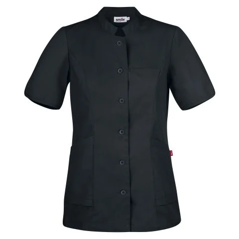 Aila Smila Bluse 4029211