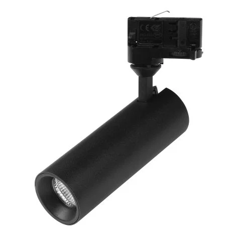 Spot-On Airam Spotlight 4015560