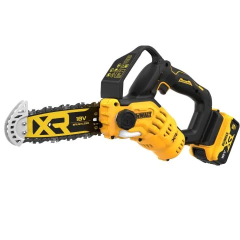 DCMPS520P1-QW Dewalt Grensag 4036137 DCMPS520P1-QW Dewalt Grensag 4036137