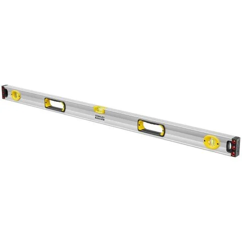 FatMax 1-43-549 STANLEY Vater 2900301