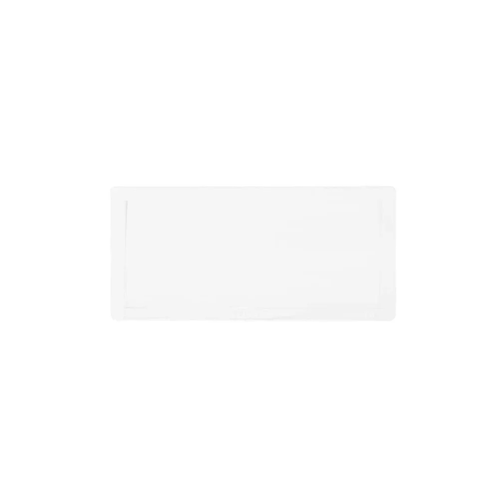 Aketek Forstørrelsesglass, diopter 3,0 v:5239728 Aketek Forstørrelsesglass, diopter 3,0 v:5239728