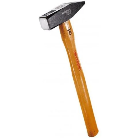 205H.50 Facom Mekanikerhammer 1911627 205H.50 Facom Mekanikerhammer 1911627