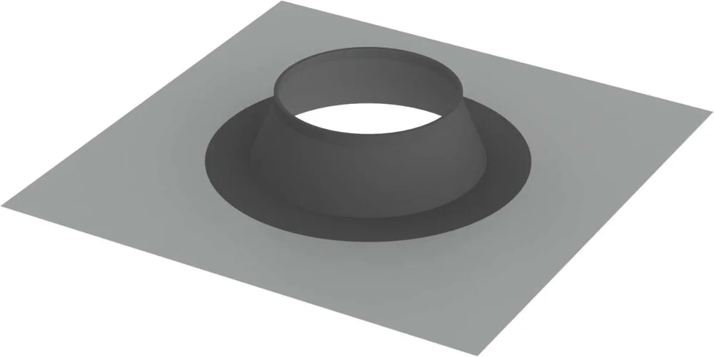 Tolmer diffusjonssperre ø150 m/hull 0-30" v:6228320