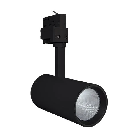Tracklight Spot LEDVANCE Spotlight 3060873 Tracklight Spot LEDVANCE Spotlight 3060873