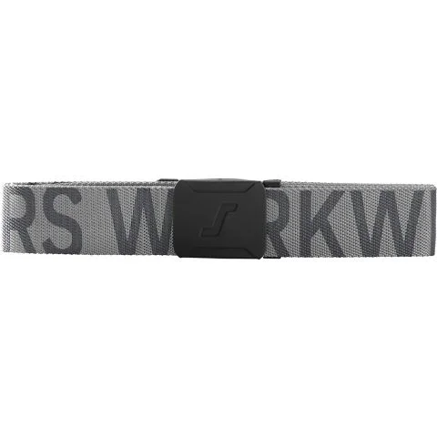 9004 Snickers Workwear Belte 1285259 9004 Snickers Workwear Belte 1285259