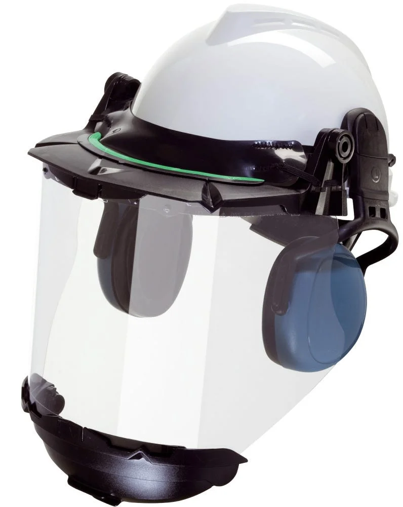 MSA SVEISEVISIR PC DIN 3 v:7977802 MSA SVEISEVISIR PC DIN 3 v:7977802