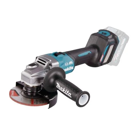 GA023GZ Makita Vinkelsliper 4033156