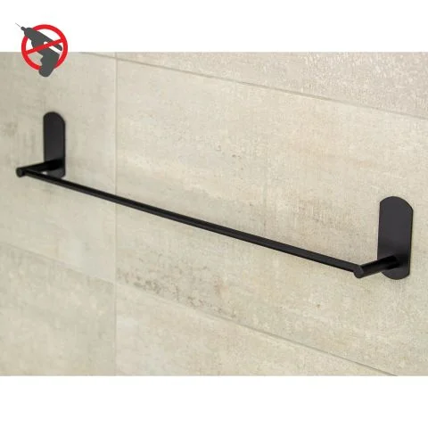Profile Line Design4Bath Håndklestang 3112474 Profile Line Design4Bath Håndklestang 3112474