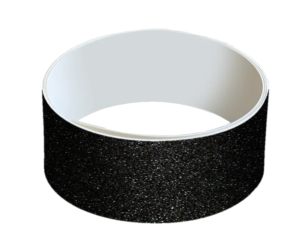 Fibo kantlist ABS Granite Dark v:6701754